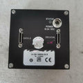 1PC for used  LA-CM-16K05A-00-R  #OYF033