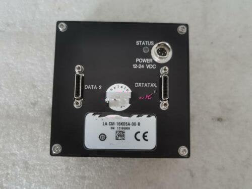 1PC for used  LA-CM-16K05A-00-R  #OYF033