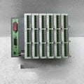 1PC for used  PLD16-8 360916-01   #OYF033