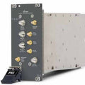 1PC for used  PXIe-5654 #OYF033