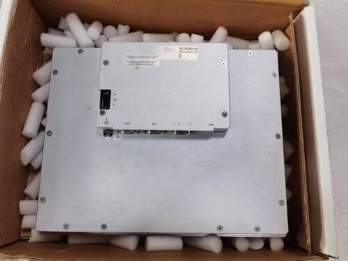 1PC for used   CP660 C2 1SAP560100R0001  #OYF033