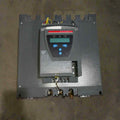 1PC for used  PST175-600-70   #OYF033