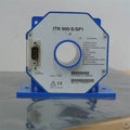 1PC for used  ITN 900-S/SP1   #OYF033