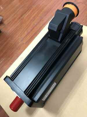 1 PCS NEW   MHD093B-035-NP0-BA  #OYF033