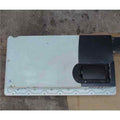 1PC for used   20F11FD077AA0NNNNN   #OYF033
