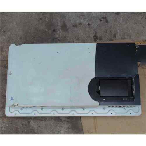 1PC for used   20F11FD077AA0NNNNN   #OYF033