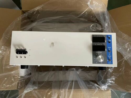 1 PCS NEW   APS-A015030    #OYF033