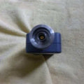 1PC for used  MA24118A  #OYF033