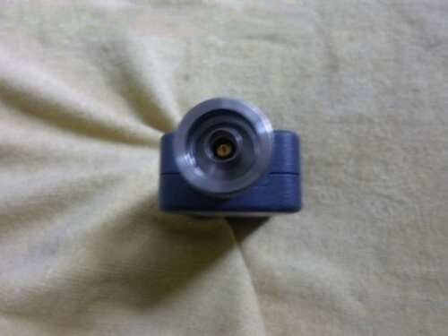 1PC for used  MA24118A  #OYF033