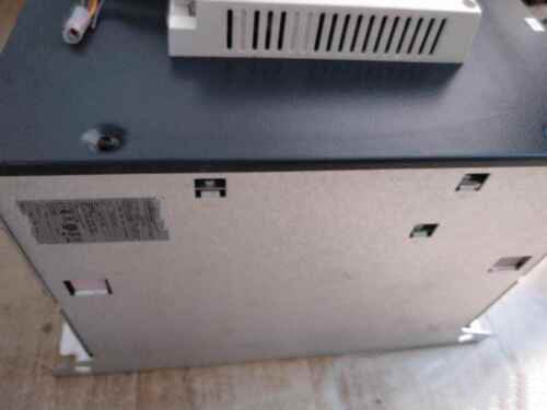 1PC for used  ATS22C59Q   #OYF033