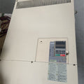 1PC for used   CIMR-AB4A0208AAA  #OYF033