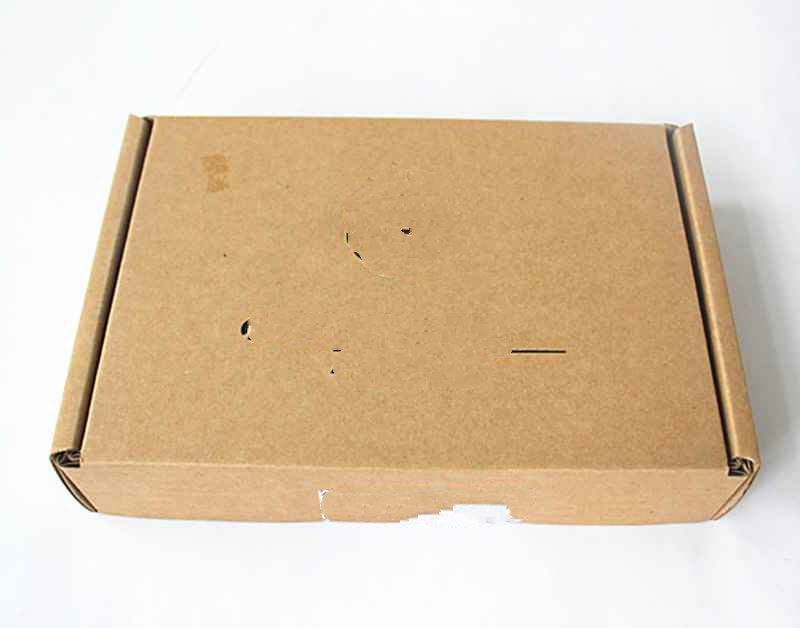 1 PCS NEW  1783-hms16tg4cgr  #OYF033