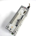 1PC for used    CDB34.003.C2.0.H15  #OYF033
