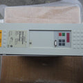 1PC for used  6SE7021-3TB51-Z   #OYF033