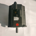 1PC for used   1FK7081-5AZ91-1ZZ9-Z  #OYF033
