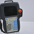 1PC for used  A05B-2255-C102#EMH   #OYF033