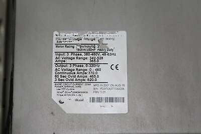 1PC for used   22P-D370A103 #OYF033