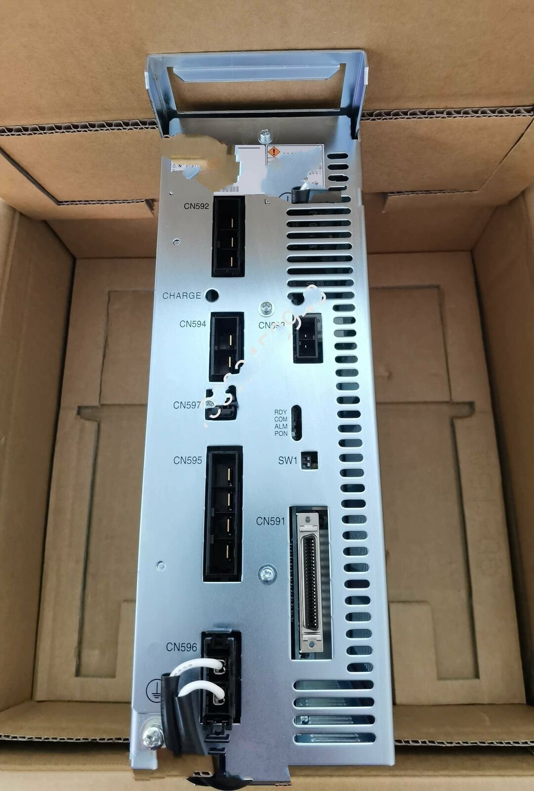 1 PCS NEW    SRDA-SDB14A01A-E   #OYF033