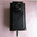 1PC for used  HC-H703BS  #OYF033