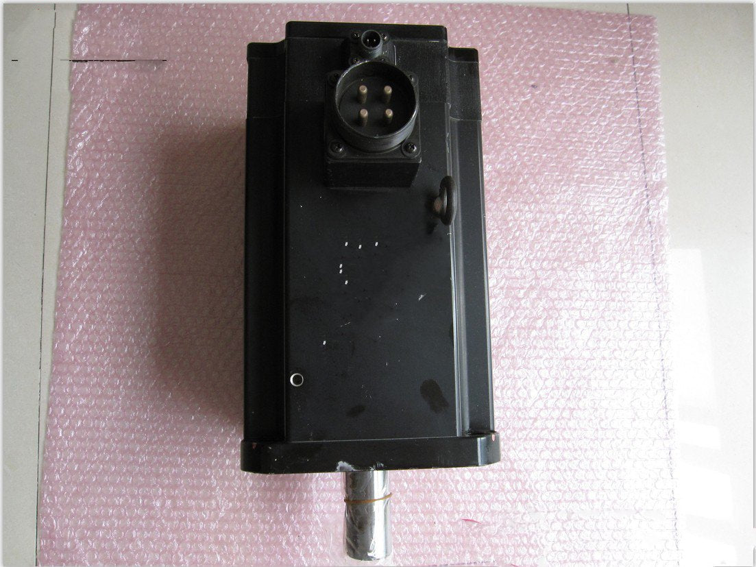 1PC for used  HC-H703BS  #OYF033
