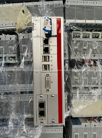 1PC for used  C6925-0020   #OYF033