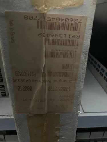 1 PCS NEW    HMD01.1N-W0012-A-07-NNNN    #OYF033