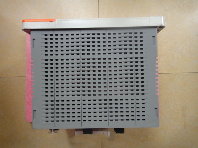 1PC for used    AE1000  #OYF033