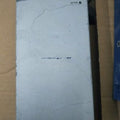 1PC for used   cDAQ-9181  #OYF033