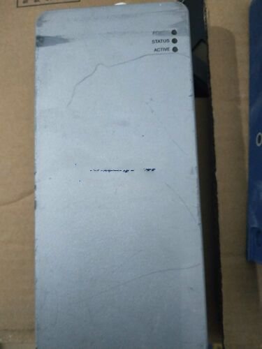 1PC for used   cDAQ-9181  #OYF033