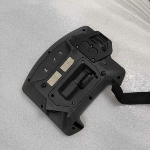 1PC for used  T70-qqu-Aao-Lk  #OYF033