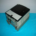 1PC for used  20AC8P7A0AYNANC0  #OYF033