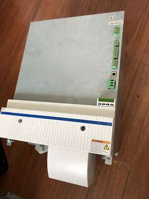 1 PCS NEW  HMV01.1R-W0120-A-07-NNNN   #OYF033