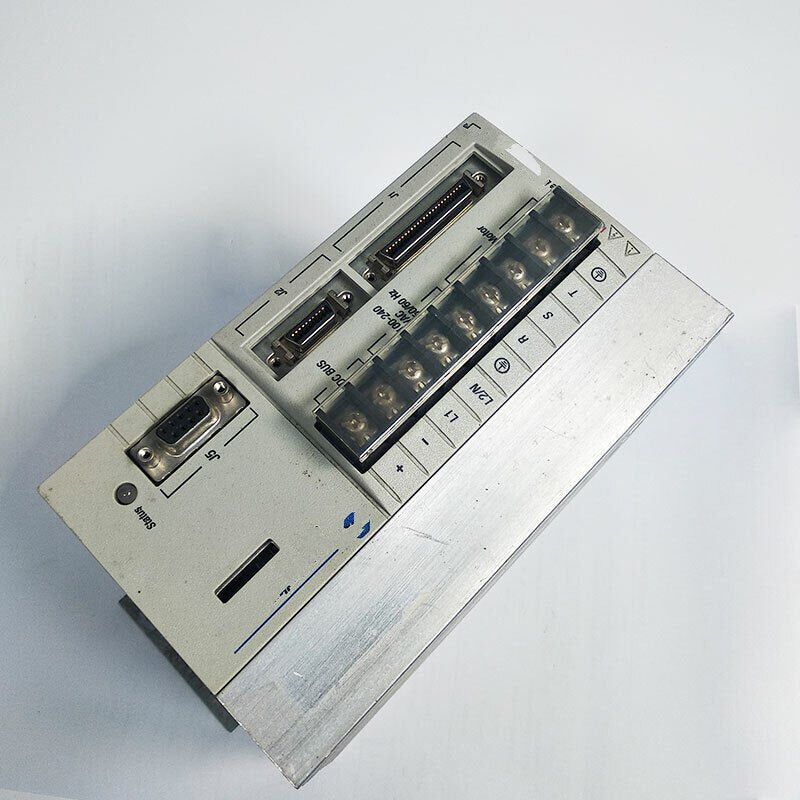 1PC for used    1398-DDM-019X  #OYF033