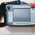 1PC for used  ERCJ-TP-1  #OYF033