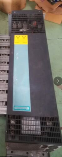 1PC for used  6SL3310-1GE32-1AA0 #OYF033