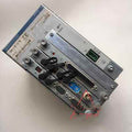 1PC for used  CCD01.1-KE11-01-FW CCD01.1 CLC-D02.3  #OYF033