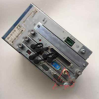 1PC for used  CCD01.1-KE11-01-FW CCD01.1 CLC-D02.3  #OYF033