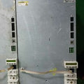 1PC for used  HMV01.1R-W0054-A-07-NNNN  #OYF033