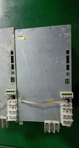 1PC for used  HMV01.1R-W0054-A-07-NNNN  #OYF033