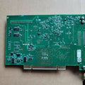 1PC for used  PCI-6251  #OYF033