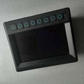 1PC for used  CR9042    #OYF033