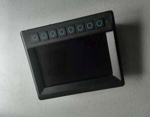 1PC for used  CR9042    #OYF033