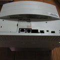 1PC for used  KSD1-64 00-117-345   #OYF033