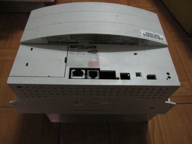 1PC for used  KSD1-64 00-117-345   #OYF033