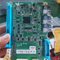 1PC for used    BINT-12C  #OYF033
