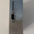 1PC for used  6GK1503-3CC00   #OYF033