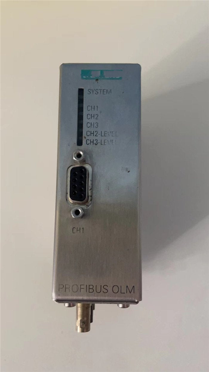 1PC for used  6GK1503-3CC00   #OYF033