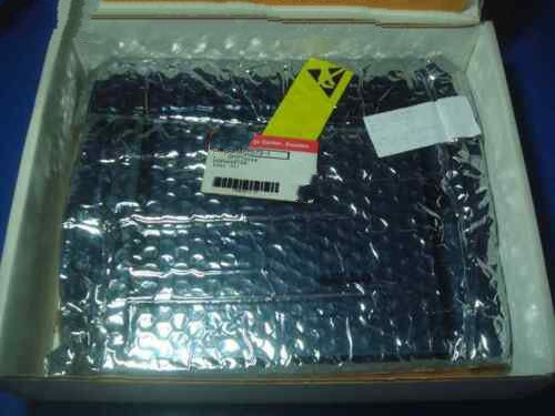 1 PCS NEW  3HAC 0373-1 3HAC 0373 1  #OYF033