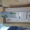 1 PCS NEW HDS03.2-W075N-HS45-01-FW  #OYF033