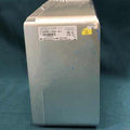 1PC for used  04220FL1I232A  #OYF033